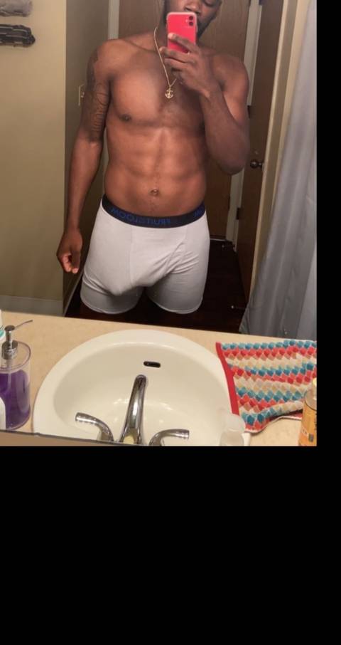 @slimreaper6969 @slimreaper6969