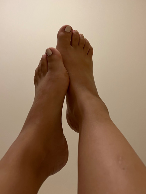 Feet Fest profile picture