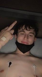 @colty_the_great nude colty_the_great nude