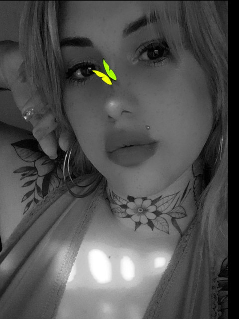 Agathaa♥︎ profile picture