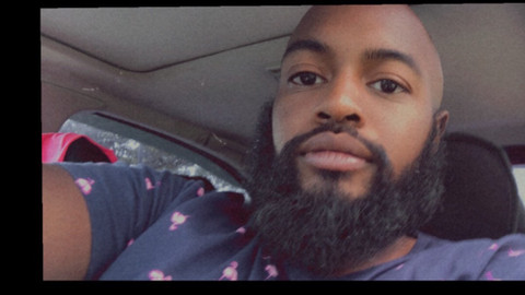 Dwayne Hall profile picture