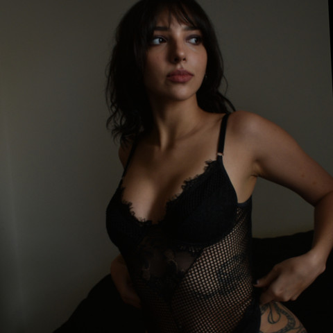 BAD G 🖤 profile picture