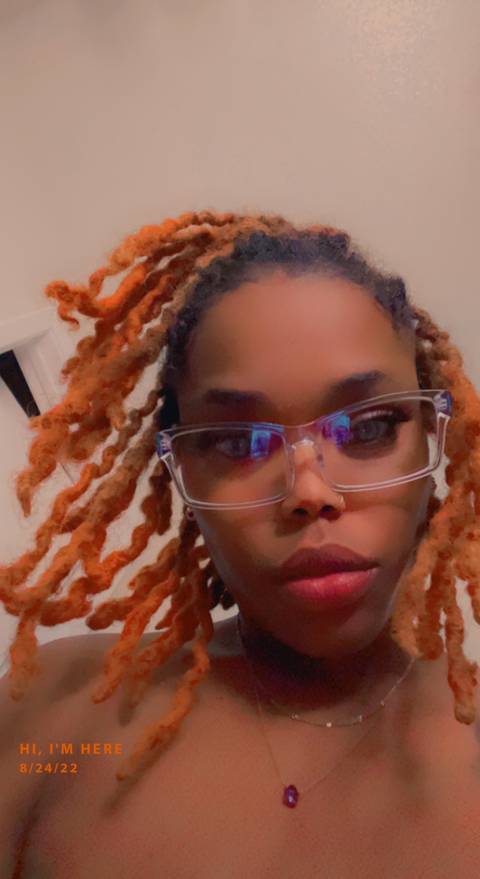 @dimpleddemon @dimpleddemon