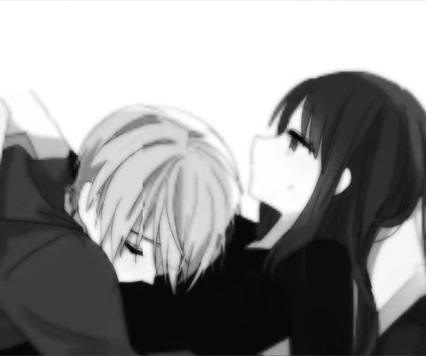 asher & aria profile picture