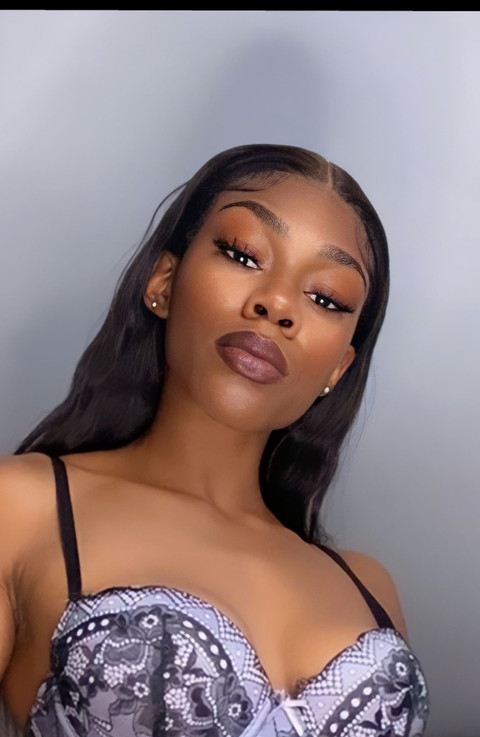 Findom Daddy K I A 🤎 profile picture