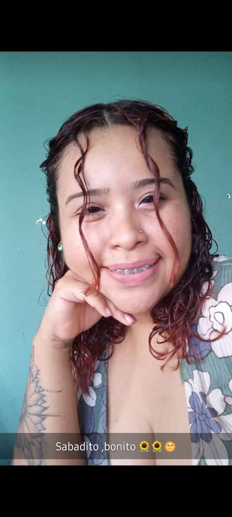 @u255705783 @u255705783