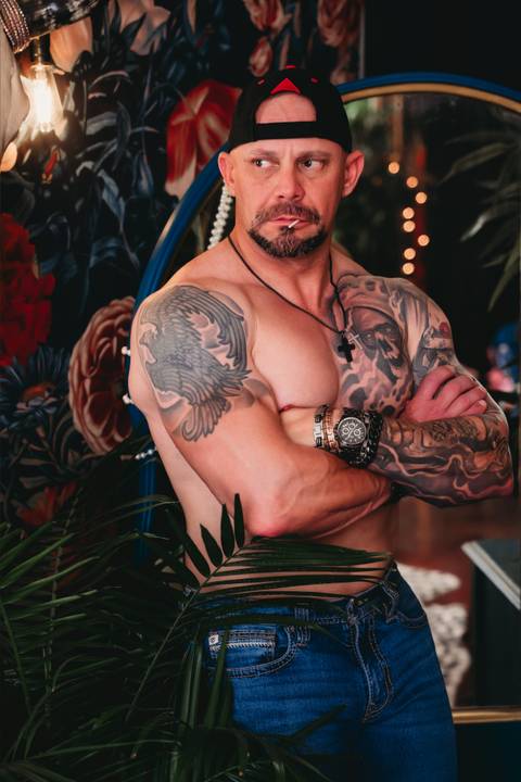 @xvrowdyvx @xvrowdyvx