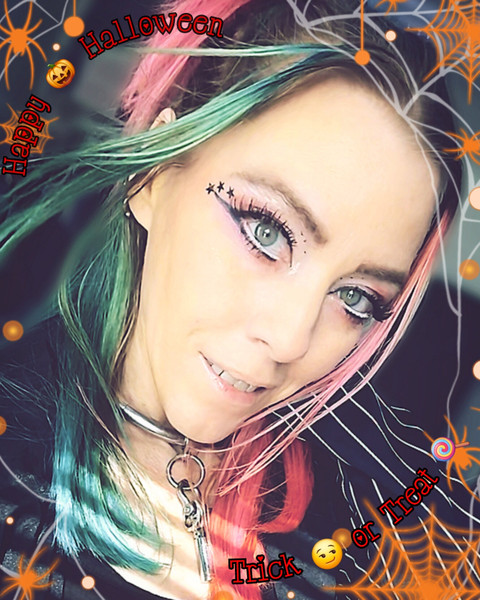 Ddslilone profile picture