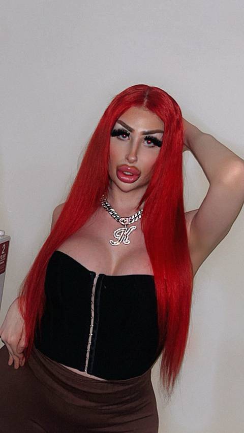 @unholybarbie @unholybarbie