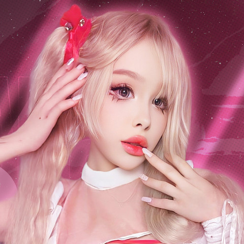 Alice profile picture