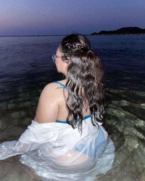 @maymei_maymei @maymei_maymei
