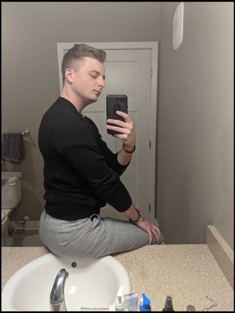 @dean_cedarxxx @dean_cedarxxx