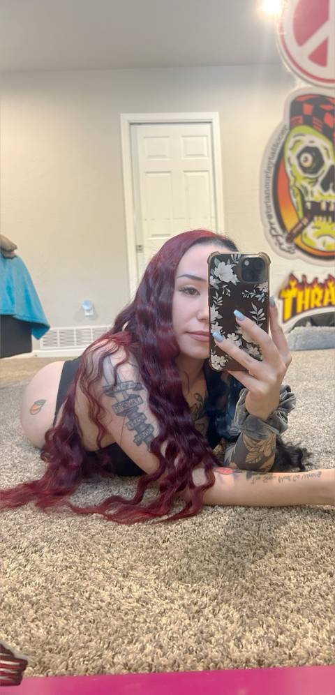 @peytonjayee @peytonjayee