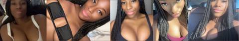 @vanxssa9 nude vanxssa9 nude