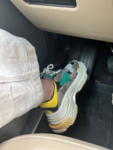 @u213049937 nude u213049937 nude