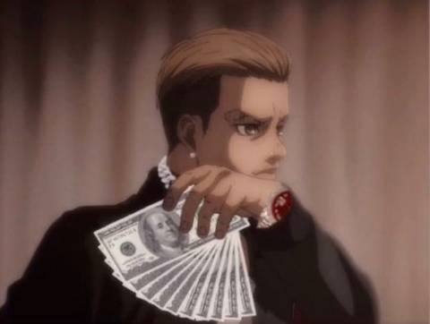 @yungwhiteout @yungwhiteout