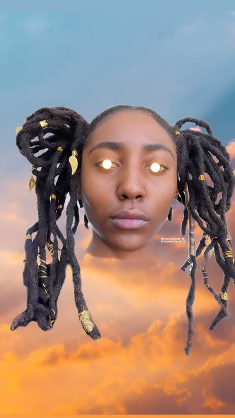 @belowgoddesstee @belowgoddesstee