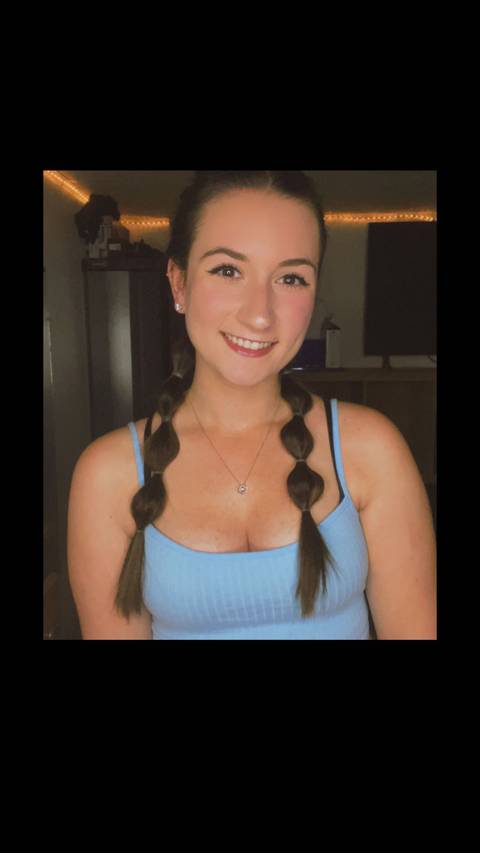 @logst19free @logst19free