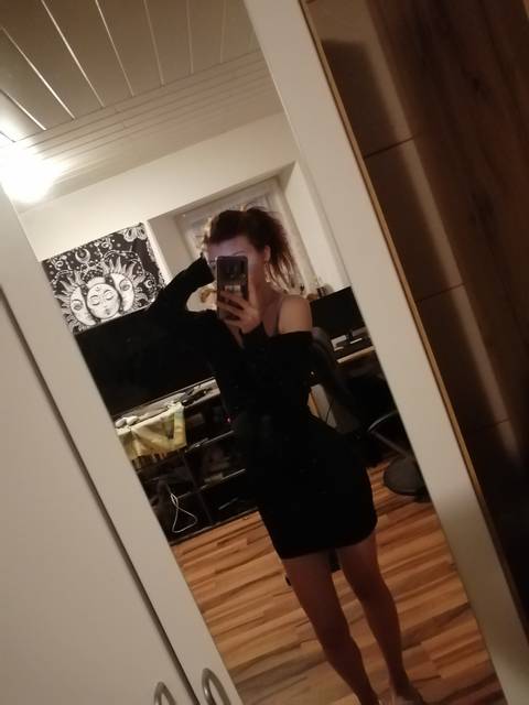 @sami241999 @sami241999
