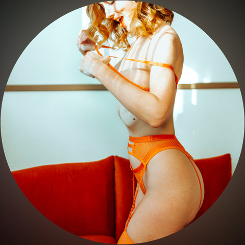 Luna Robbie profile picture