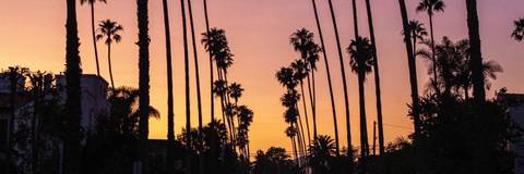 @holewrecker69xxx nude holewrecker69xxx nude