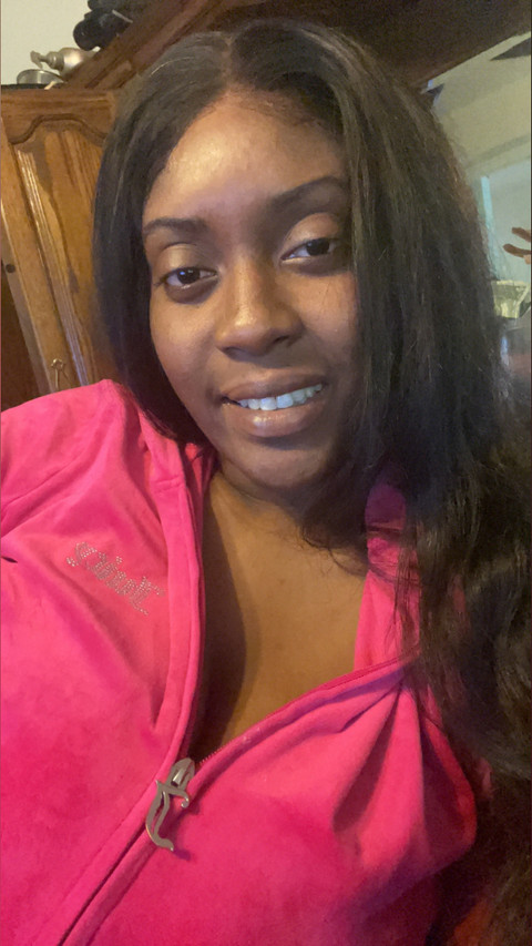Blackbunnyjaz profile picture