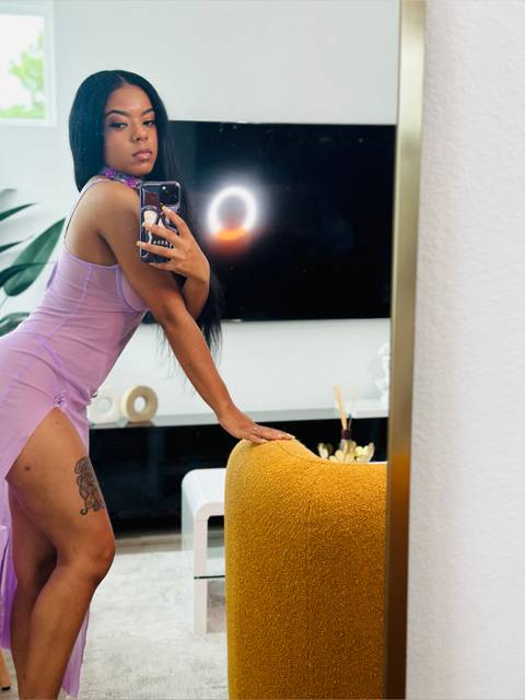 @rrravennnnnn @rrravennnnnn