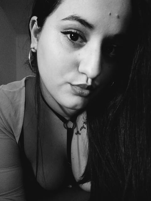 @sweettttttt nude sweettttttt nude