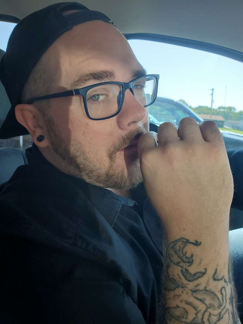 Big Daddy Smoke profile picture