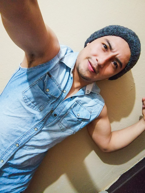 El chico del 512. profile picture