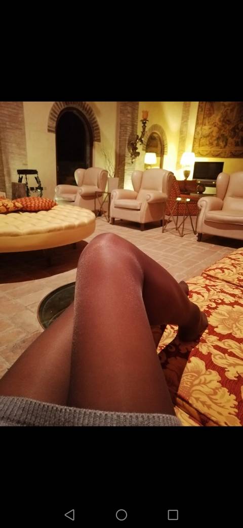 @u214642460 @u214642460