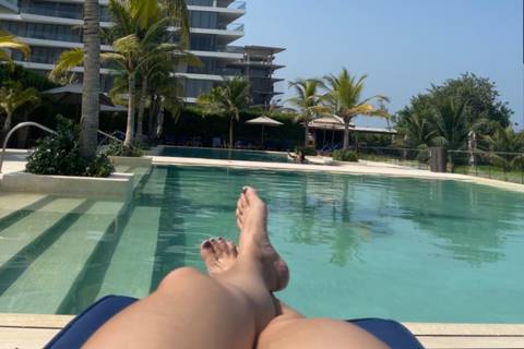 @petite_kaninchens nude petite_kaninchens nude