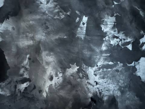 @tjgates45 nude tjgates45 nude