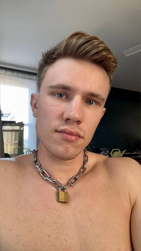 @bitchinbottomin @bitchinbottomin