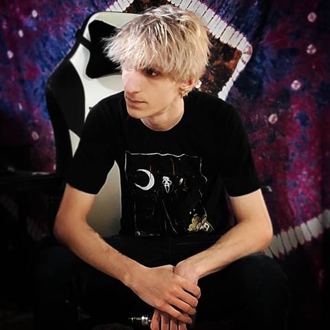 @krakenoutbreak @krakenoutbreak