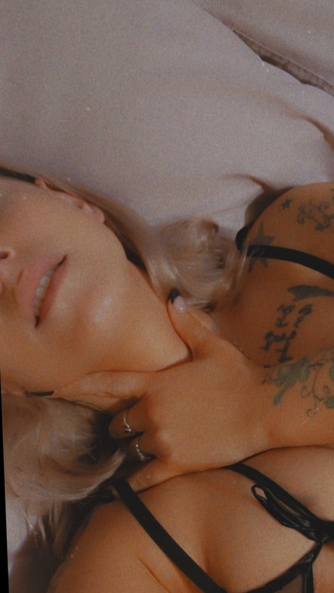 Brittanica profile picture