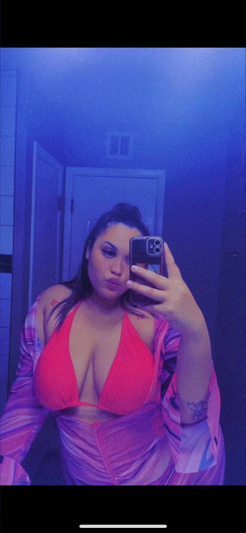 @nastyyyytee @nastyyyytee