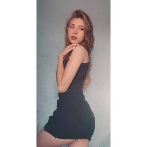 @yuriiaguilar @yuriiaguilar