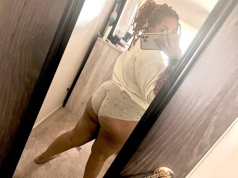 @sexciijayy nude sexciijayy nude
