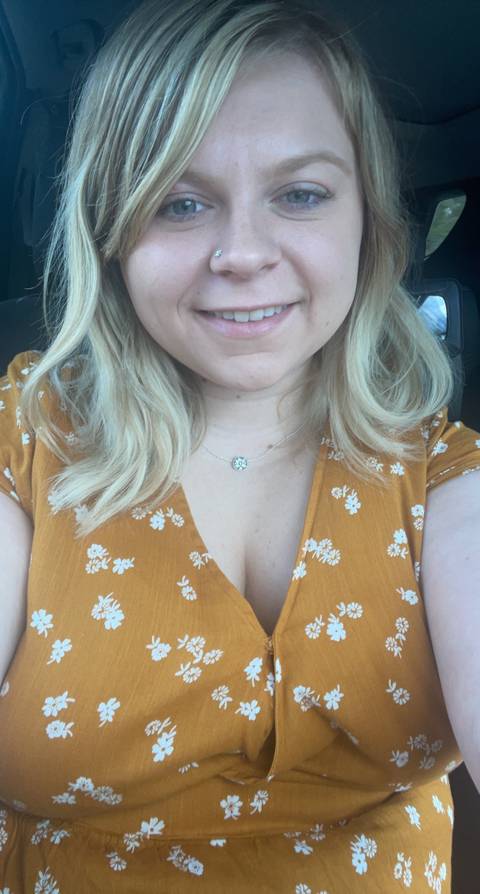 @u228254274 @u228254274