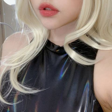 @lady_evelynn0 @lady_evelynn0