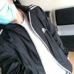 @monobisexual @monobisexual