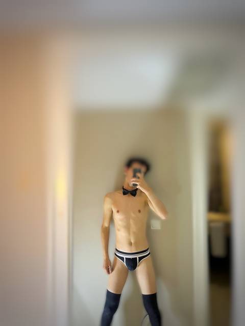 @twinkbabyy1 @twinkbabyy1