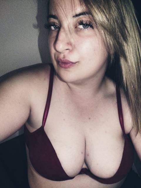 @taty_baby nude taty_baby nude