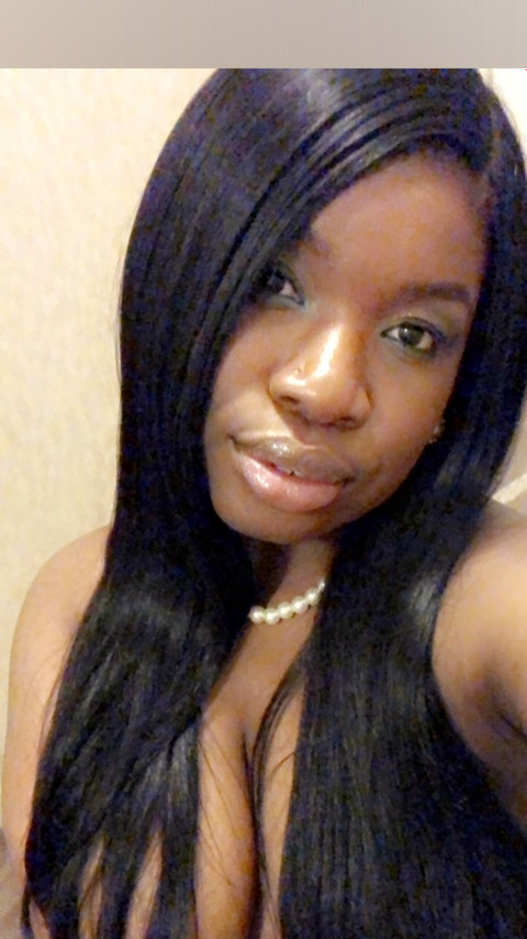 Ms.TinaIfYouNastyy profile picture