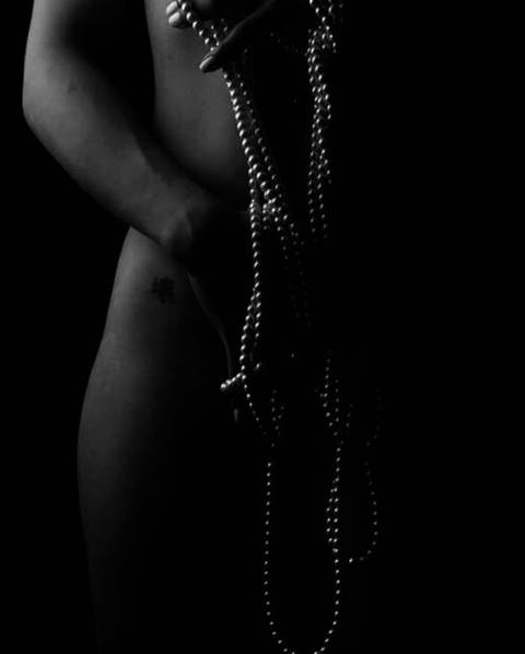 @mistressmoor @mistressmoor