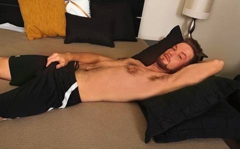 @jamesdeantheodore nude jamesdeantheodore nude