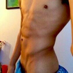 @bendovurr @bendovurr