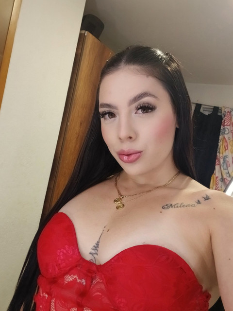 πDulceπ profile picture