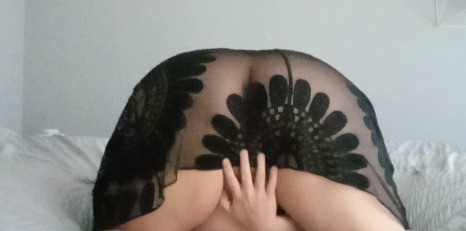 Mischievous Melissa profile picture